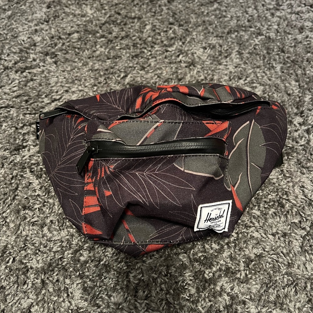 Herschel Fanny Pack